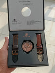 POWER WATCH By Lahasil.com