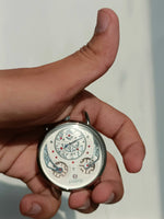 POWER WATCH By Lahasil.com
