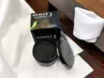 CHARCOAL Teeth Whitening POWDER