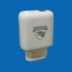 TYPE-C Kamal Charger By Lahasil.com