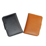 Magnetic Smart Wallet – Slim Card Holder with Secure Clip & Quick Access