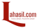 Lahasil.com