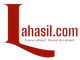 Lahasil.com